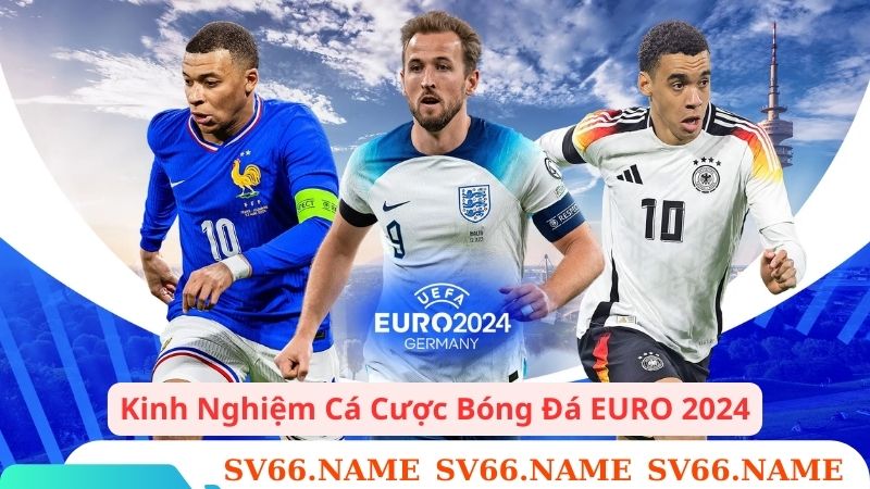 kinh nghiệm soi kèo nhà cái euro 2024