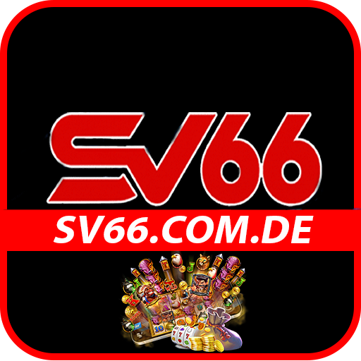 sv66.vc