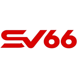 sv66