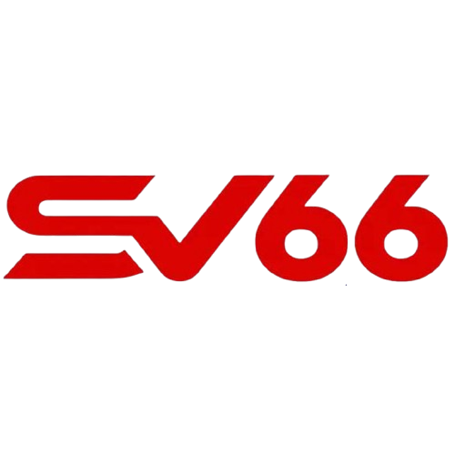 sv66.com.de